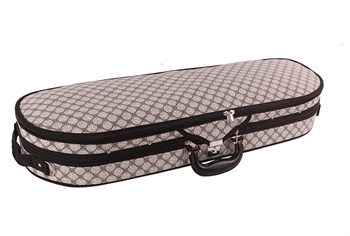Mirra VC-850 Футляр для скрипки 4/4 VC-850