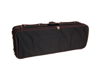 Mirra VAC-700 Футляр для альта 15,5" VAC-700