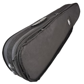 Ск4/4-2 Чехол для скрипки АМС Ск4/4-2