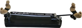 Wolf SR11 Super Flexible Мостик для любой скрипки и альта SR11