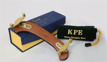 Kapaier NO.950 Мостик для скрипки размером 4/4-3/4 NO.950