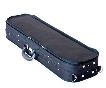 Mirra VC-882BM Футляр для скрипки 4/4 VC-882BM