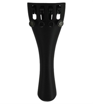 Wittner 915111 Light Alloy Струнодержатель для скрипки размером 4/4 915111