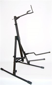 Lutner MDB20 Стойка для контрабаса MDB20