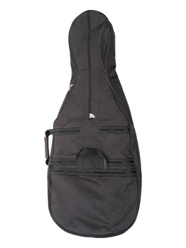 MEZZO MZ-ChC-4/4 Чехол для виолончели размером 4/4 MZ-ChC-4/4