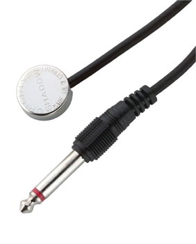 Shadow SH3000 Звукосниматель для скрипки, с регулятором громкости и тона SH3000