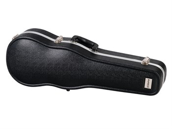 Guider ABS-V4/4 Футляр для скрипки ABS-V4/4