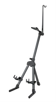 Konig & Meyer 15530-000-55 Стойка для скрипки 15530-000-55