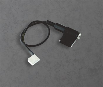 Shadow SH951 Звукосниматель для контрабаса SH951