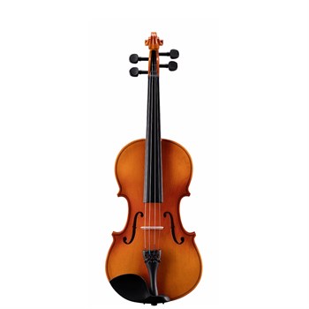 Soundsation PVI-34 Virtuoso Primo Скрипка 3/4, с футляром и смычком PVI-34