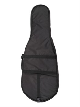 ЛЧВЛ1/2-2 Чехол для виолончели 1/2 полужесткий ЛЮТНЕР ЛЧВЛ1/2-2