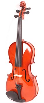 Mirra VA-300-15,5 Альт со смычком VA-300-15,5