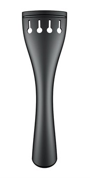 Wittner 265121 Ultra Струнодержатель для контрабаса размером 3/4 265121