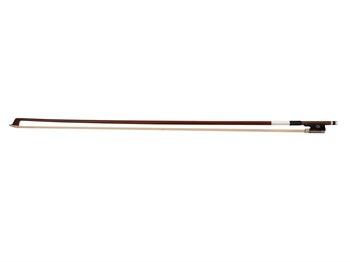 Scherl & Roth SR5145 Смычок для скрипки размером 4/4, фернамбук SR5145