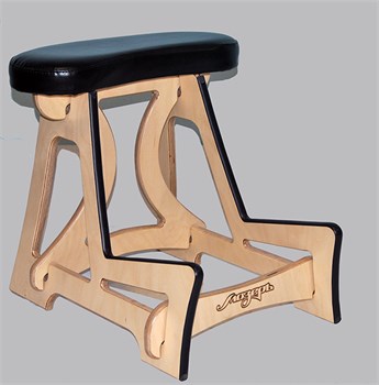 Мозеръ SSC-3 Стул-стойка для виолончели SSC-3