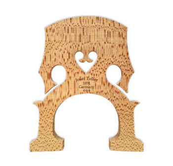 Josef Teller JT030161a-4/4 Master No16 Подставка для виолончели 4/4, французская модель JT030161a-4/4