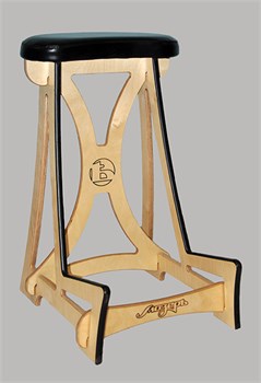 Мозеръ SSD-4 Стул-стойка для контрабаса SSD-4