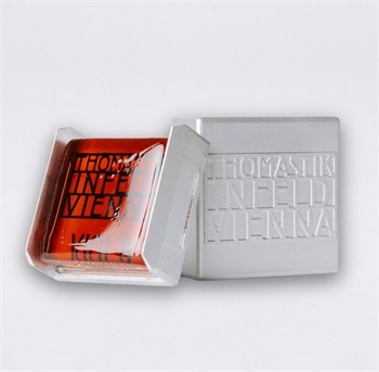 Thomastik TIVA01 Канифоль для альта TIVA01