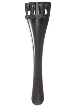 Wittner 917111 Light Alloy Струнодержатель для виолончели размером 4/4 и 7/8 917111