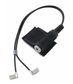 Shadow SH941 Звукосниматель для скрипки SH941