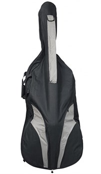 Hora DBB-3/4 Чехол для контрабаса DBB-3/4