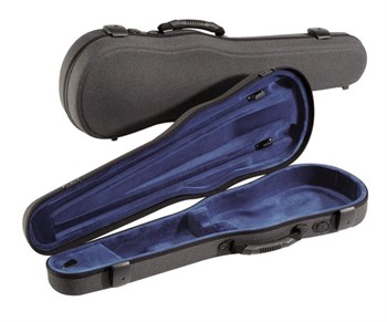 Jakob Winter JW-51015-3/4 Greenline Футляр для скрипки JW-51015-3/4