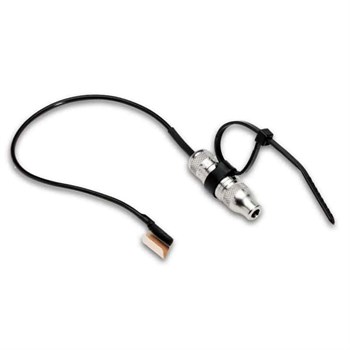 Fishman PRO-V10-0VI V-100 Classic Series Пьезозвукосниматель для скрипки/альта PRO-V10-0VI