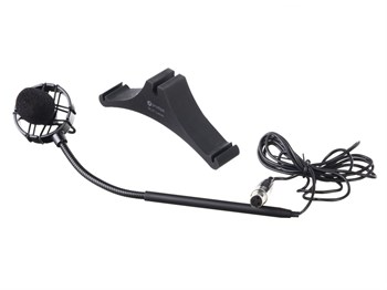 Prodipe PROBL21 BL21 Lanen Микрофон для контрабаса PROBL21