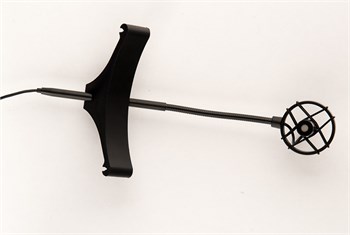 Prodipe PROCL21 CL21 Lanen Микрофон для виолончели PROCL21