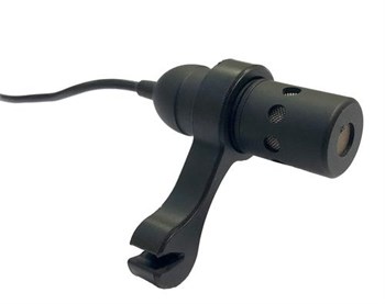 Prodipe PROVL21CARDIO VL21-C Lanen Микрофон для скрипки/альта PROVL21CARDIO