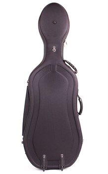 Mirra CC-EV380T-3/4 Футляр для виолончели размером 3/4 CC-EV380T-3/4
