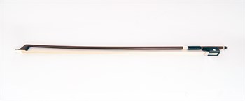 Doerfler 300612 Cellobogen 6 Виолончельный смычок 1/2 300612