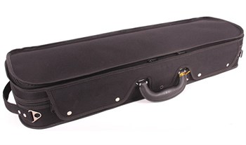 Mirra VC-1150 Футляр для скрипки размером 4/4, фанера VC-1150