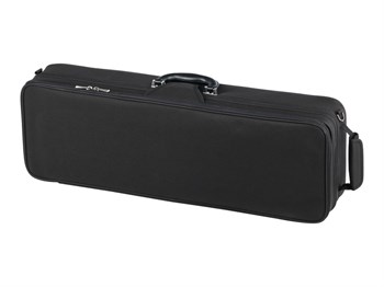 Jakob Winter JWC-360-4/4 Футляр для скрипки, прямоугольный JWC-360-4/4