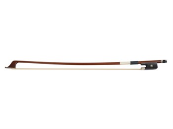 Hora ABF100-3/4 student Смычок контрабасовый французская модель ABF100-3/4