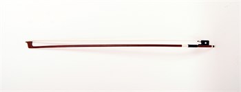 Doerfler 206A44 Violabogen 6А Альтовый смычок 4/4, восьмигранный 206A44