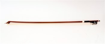 Doerfler 300644 Cellobogen 6 Виолончельный смычок 4/4 300644