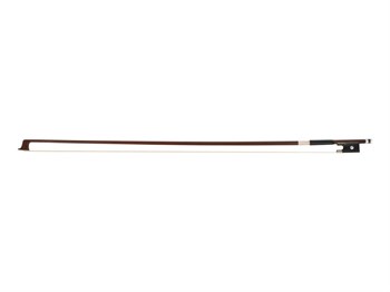 Doerfler 100644 Violinbogen 6 Скрипичный смычок 4/4 100644