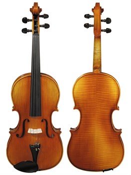 Hora A200-16.5 Elite Альт, размер 16.5" модель "Elite" A200-16.5