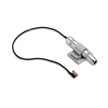 Fishman PRO-C10-0CE C-100 Classic Series Пьезозвукосниматель для виолончели PRO-C10-0CE