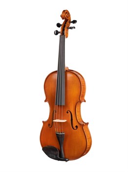 Gliga I-V165 Intermediate Gems 2 Альт I-V165