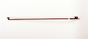 Doerfler 101044 Violinbogen 10 Скрипичный смычок 4/4 101044