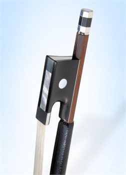 Doerfler 300744 Cellobogen 7 Виолончельный смычок 4/4, круглый 300744