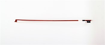 Doerfler 214A44 Violabogen 14А Альтовый смычок 4/4 214A44