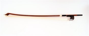 Doerfler 406A34 Bassbogen 6А Контрабасовый смычок 3/4, восьмигранный 406A34
