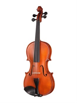 Gliga I-V034 Intermediate Gems 2 Скрипка 3/4 I-V034