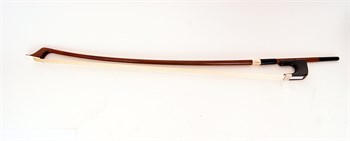 Doerfler 400634 Bassbogen 6 Контрабасовый смычок 3/4 400634