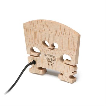 Fishman PRO-V40-0VI Concert Series Пьезозвукосниматель для альта PRO-V40-0VI