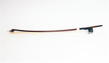 Doerfler 401434 Контрабасовый смычок 3/4 401434