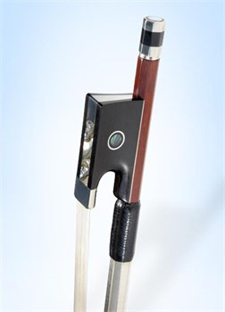 Doerfler 119A44 Violinbogen 19А Скрипичный смычок 4/4 119A44